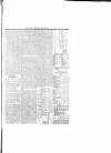 Hull Advertiser Friday 04 November 1853 Page 11
