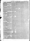 Hull Advertiser Friday 02 December 1853 Page 6