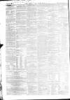 Hull Advertiser Friday 30 December 1853 Page 2