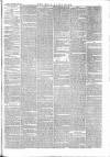 Hull Advertiser Friday 30 December 1853 Page 3