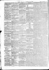 Hull Advertiser Friday 30 December 1853 Page 4
