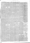 Hull Advertiser Friday 30 December 1853 Page 5