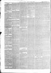 Hull Advertiser Friday 30 December 1853 Page 6