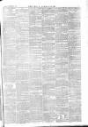 Hull Advertiser Friday 30 December 1853 Page 7