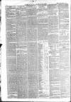 Hull Advertiser Friday 30 December 1853 Page 8