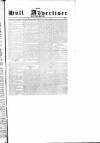 Hull Advertiser Friday 30 December 1853 Page 9