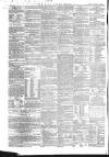 Hull Advertiser Friday 06 January 1854 Page 2