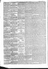 Hull Advertiser Friday 06 January 1854 Page 4