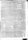 Hull Advertiser Friday 06 January 1854 Page 5