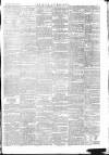 Hull Advertiser Friday 06 January 1854 Page 7