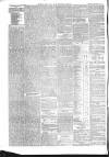 Hull Advertiser Friday 06 January 1854 Page 8