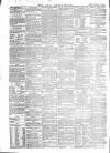 Hull Advertiser Friday 13 January 1854 Page 2