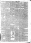Hull Advertiser Friday 13 January 1854 Page 3