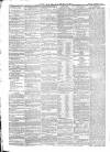 Hull Advertiser Friday 13 January 1854 Page 4