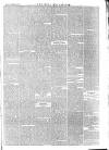 Hull Advertiser Friday 13 January 1854 Page 5