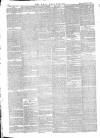 Hull Advertiser Friday 13 January 1854 Page 6