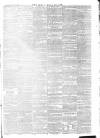 Hull Advertiser Friday 13 January 1854 Page 7