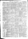 Hull Advertiser Friday 27 January 1854 Page 2