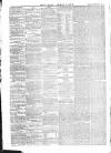 Hull Advertiser Friday 27 January 1854 Page 4