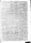 Hull Advertiser Friday 27 January 1854 Page 7