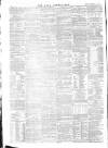Hull Advertiser Friday 17 February 1854 Page 2