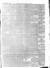 Hull Advertiser Friday 17 February 1854 Page 3