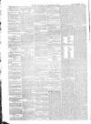 Hull Advertiser Friday 17 February 1854 Page 4