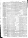 Hull Advertiser Friday 17 February 1854 Page 6