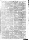 Hull Advertiser Friday 17 February 1854 Page 7