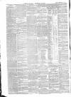 Hull Advertiser Friday 17 February 1854 Page 8