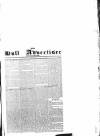 Hull Advertiser Friday 17 February 1854 Page 9