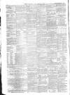 Hull Advertiser Friday 24 February 1854 Page 2