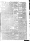 Hull Advertiser Friday 24 February 1854 Page 3