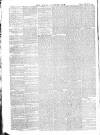 Hull Advertiser Friday 24 February 1854 Page 4