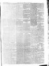 Hull Advertiser Friday 24 February 1854 Page 5