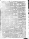 Hull Advertiser Friday 24 February 1854 Page 7