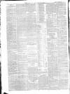 Hull Advertiser Friday 24 February 1854 Page 8