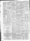 Hull Advertiser Friday 21 April 1854 Page 2