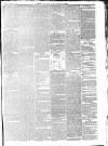 Hull Advertiser Friday 21 April 1854 Page 5