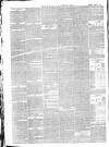 Hull Advertiser Friday 21 April 1854 Page 6