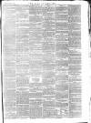 Hull Advertiser Friday 21 April 1854 Page 7