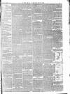 Hull Advertiser Friday 28 April 1854 Page 3