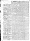 Hull Advertiser Friday 28 April 1854 Page 4