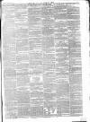 Hull Advertiser Friday 28 April 1854 Page 7