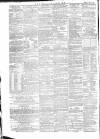 Hull Advertiser Friday 05 May 1854 Page 2