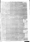 Hull Advertiser Friday 05 May 1854 Page 3
