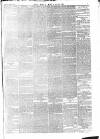 Hull Advertiser Friday 05 May 1854 Page 5