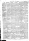 Hull Advertiser Friday 05 May 1854 Page 6