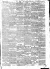 Hull Advertiser Friday 05 May 1854 Page 7