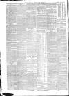 Hull Advertiser Friday 05 May 1854 Page 8
